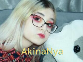 AkinaNya