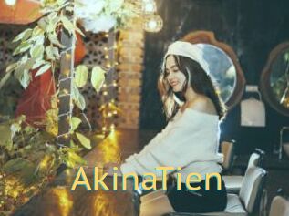 AkinaTien