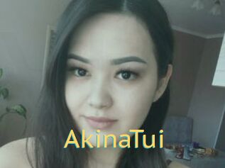 AkinaTui