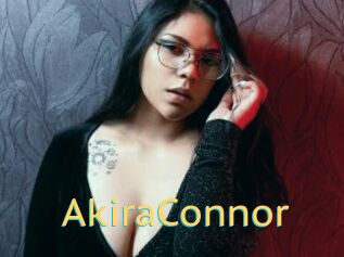 AkiraConnor