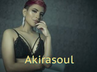 Akirasoul