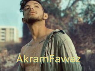AkramFawaz