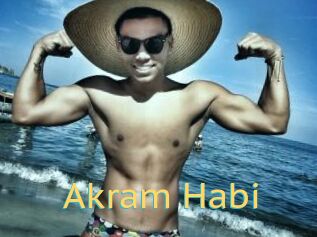 Akram_Habi