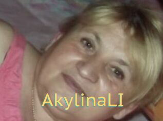AkylinaLI