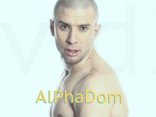 AlPhaDom