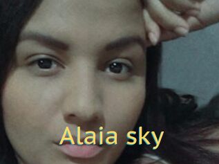 Alaia_sky
