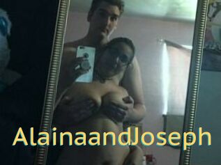 Alaina_and_Joseph