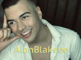 AlanBlakeee