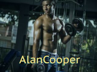 AlanCooper