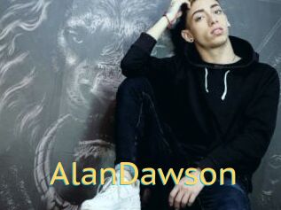 AlanDawson