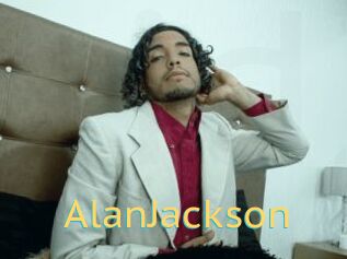 AlanJackson