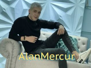 AlanMercur