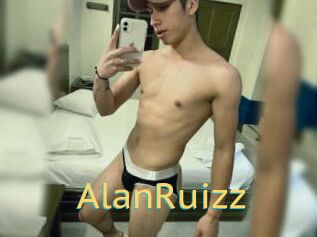 AlanRuizz