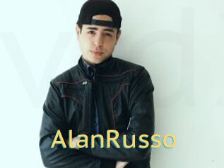 AlanRusso