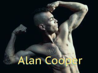 Alan_Cooper