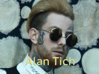 Alan_Tich