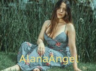 AlanaAngel