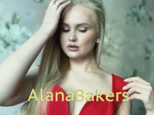 AlanaBakers