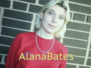 AlanaBates