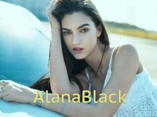 AlanaBlack