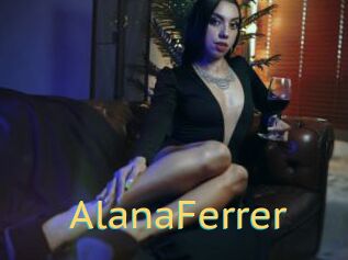 AlanaFerrer