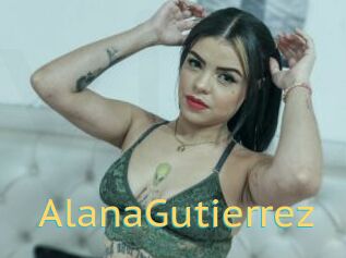 AlanaGutierrez
