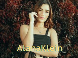 AlanaKlein