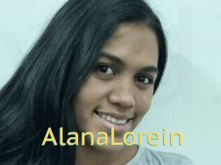 AlanaLorein