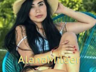 AlanaMileer