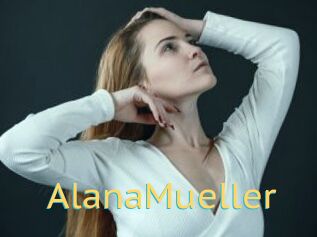 AlanaMueller