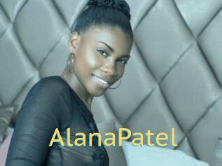 AlanaPatel