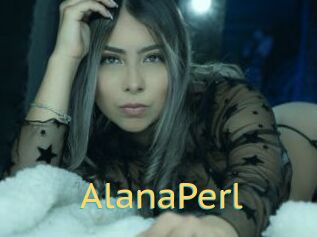 AlanaPerl