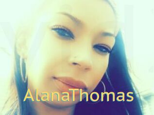 AlanaThomas