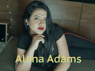 Alana_Adams