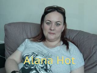 Alana_Hot