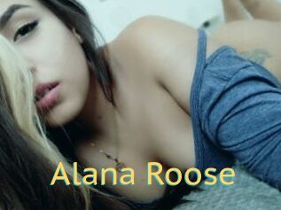 Alana_Roose