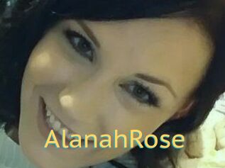 Alanah_Rose