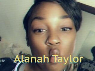 Alanah_Taylor