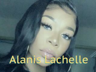 Alanis_Lachelle