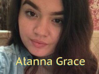 Alanna_Grace