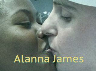 Alanna_James