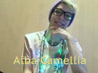 Alba_Camellia