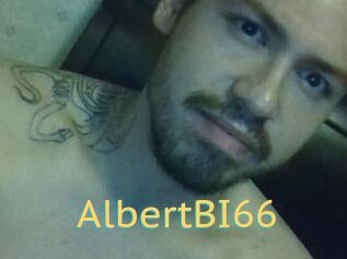 AlbertBI66