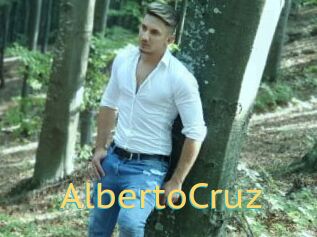 AlbertoCruz