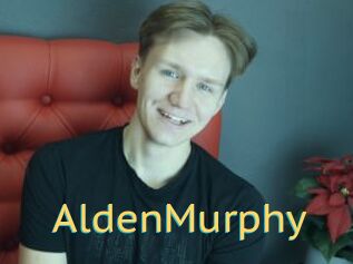 AldenMurphy