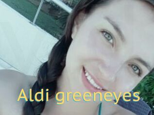 Aldi_greeneyes