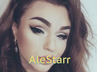 AleStarr