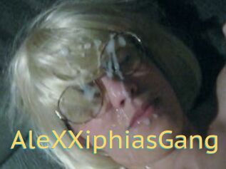 AleXXiphiasGang