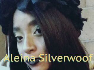 Aleina_Silverwoof