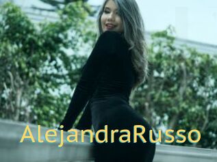 AlejandraRusso